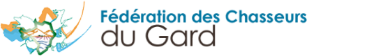 F�d�ration des chasseurs du Gard